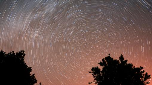 Perseidas: Diez lugares perfectos para ver la lluvia de estrellas