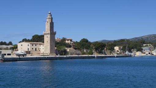 Diez bellos faros de Baleares, la excusa perfecta para recorrer las islas