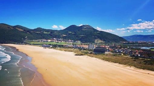 Santoña