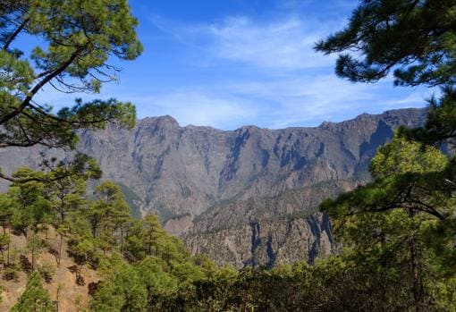 Los diez espacios naturales protegidos mejor valorados de España