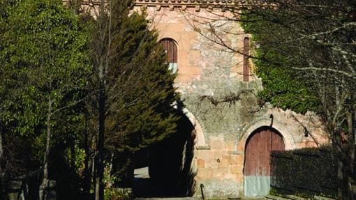 Quince de las iglesias templarias más espectaculares de España