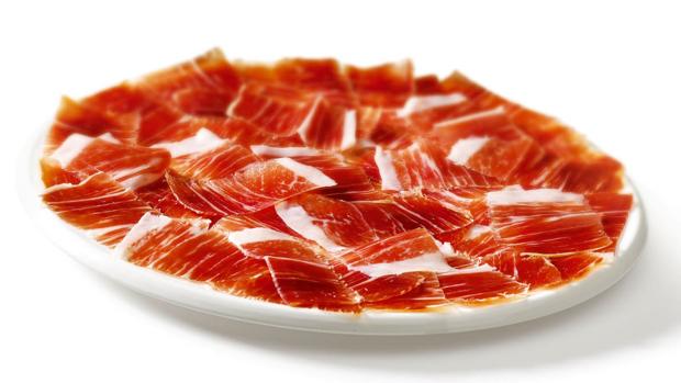 Cómo saber si el jamón ibérico que estás comprando es realmente el mejor