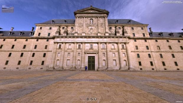 Visitas virtuales a cinco famosos sitios de la Unesco en España que no te decepcionarán