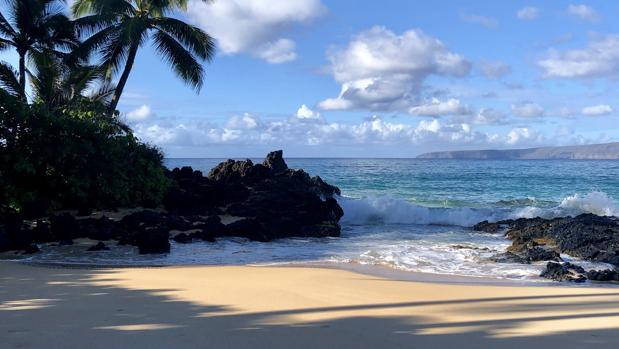 Qué ver en Maui: 6 cosas que no te puedes perder de la isla de Hawái