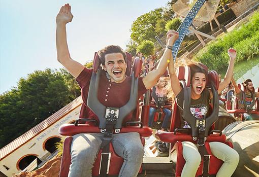 Parques temáticos: estas son las ocho medidas que tomará Disney World para reabrir