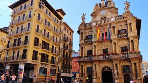 Diez de las Casas de la Villa más bonitas e interesantes de España