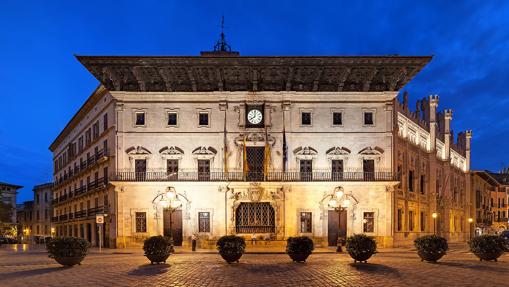 Diez de las Casas de la Villa más bonitas e interesantes de España