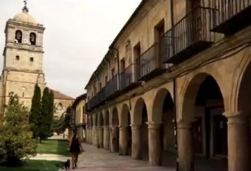 Palencia, una alternativa turística y de futuro en la nueva realidad