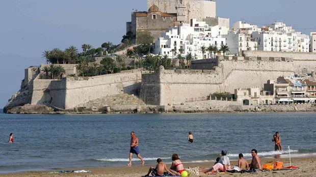 Playas de Castellón: cuándo abren y cómo planean el verano