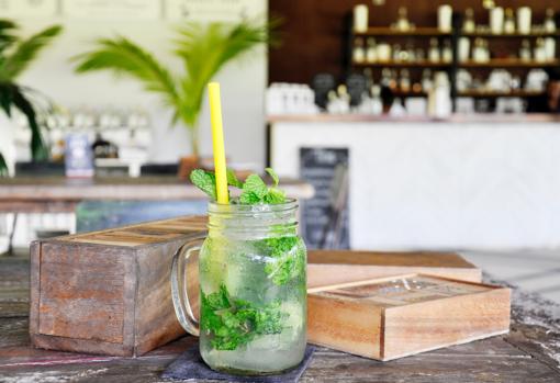 Cómo surgió el mojito, la sangría o el gin tonic, tres de los cócteles más populares en Instagram