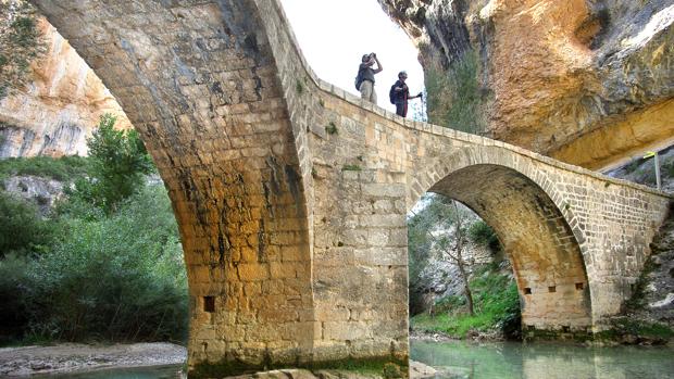 31 espacios naturales de España poco conocidos que merecen ser descubiertos