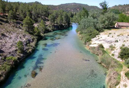 31 espacios naturales de España poco conocidos que merecen ser descubiertos