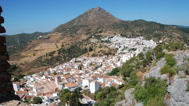 Este es el pueblo más perfecto de España, según The Telegraph