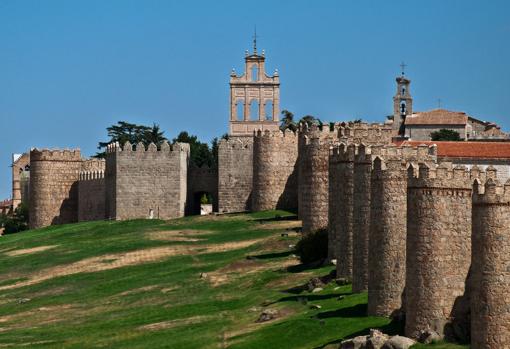 Quince planes de un día para disfrutar del mes de agosto cerca de Madrid