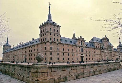 Quince planes de un día para disfrutar del mes de agosto cerca de Madrid