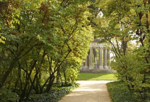 Quince planes de un día para disfrutar del mes de agosto cerca de Madrid