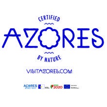 Azores, uno de los destinos más seguros y sostenibles de Europa