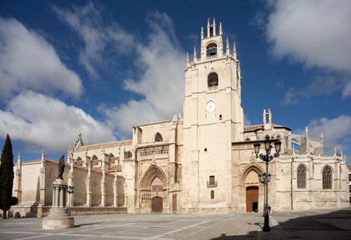 Palencia, la bella desconocida y el misterio de las 11.000 monedas romanas en una olla