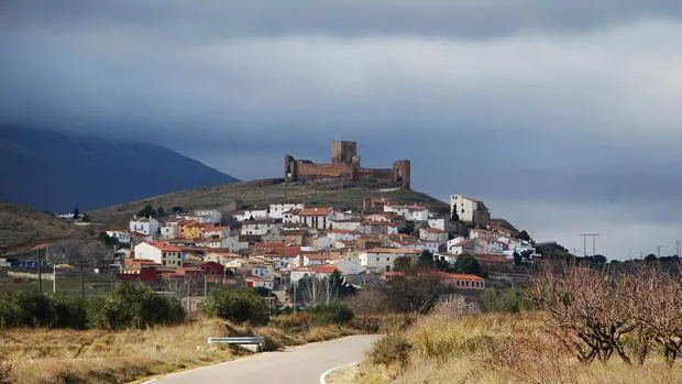 Ruta de los aquelarres: cinco pueblos de España en los que se reunían las brujas