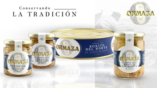 Una guía para comprar los mejores productos gourmet para esta Navidad