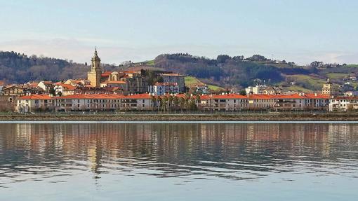 Once villas medievales para conocer mejor la historia de España y Portugal