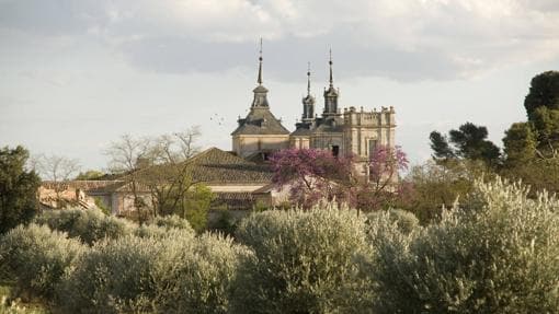 Estos son los once pueblos que se estrenan entre los más bonitos de España en 2021