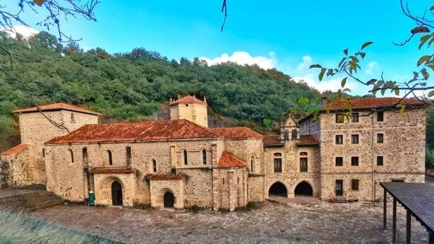 Comarca de Liébana: qué ver en este pequeño tesoro de los Picos de Europa