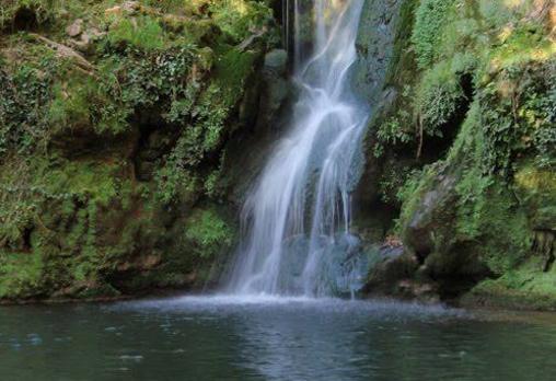 Los parajes naturales más bonitos de Sevilla para visitar en vacaciones