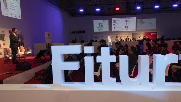 Fitur 2021: lo que debes saber si quieres visitar la feria esta semana