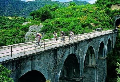 Rutas en bici por Cádiz