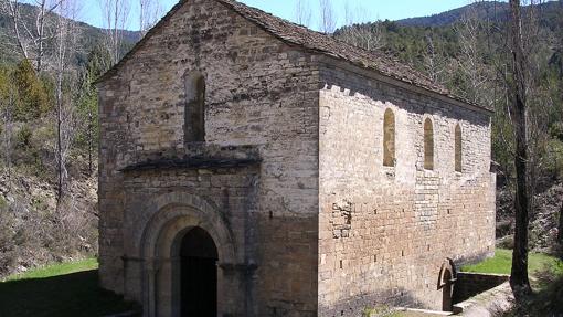 San Adrián de Sasabe