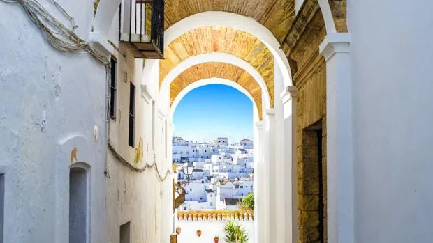 Los mejores destinos en Andalucía para viajar en septiembre