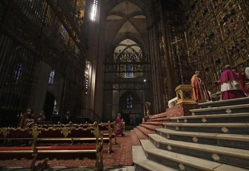 Los diez lugares más fotografiados de Sevilla en Instagram