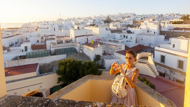 Cómo aprovechar un fin de semana en Conil, en la costa de Cádiz