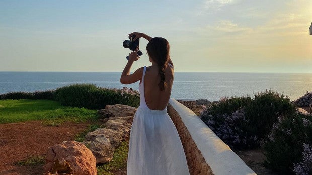 Estos son los mejores influencers de viajes, según la lista Forbes