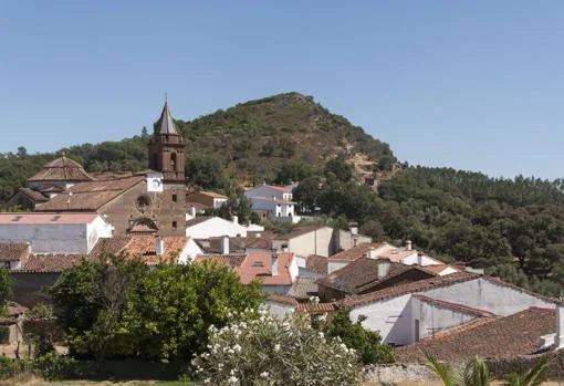 Siete fiestas tradicionales por Todos los Santos en los pueblos y ciudades de Andalucía