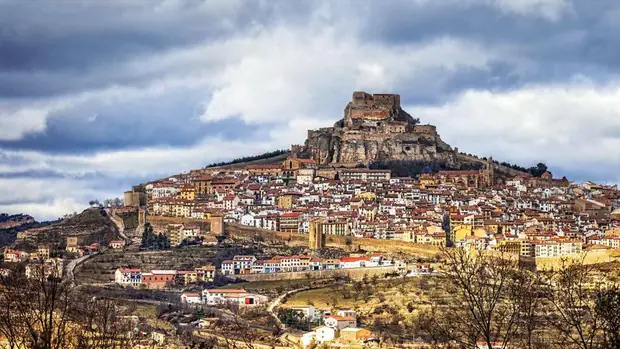 Los Mejores Pueblos Turísticos del mundo: la OMT incluye dos españoles