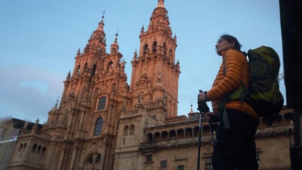 Diez catedrales, iglesias y monasterios esenciales en el Camino de Santiago