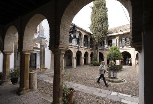 Las mejores escapadas románticas en Andalucía para celebrar San Valentín