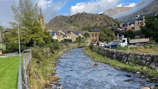Los diez pequeños pueblos que pueden ser Capital del Turismo Rural 2022
