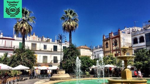 ¿Qué ver en Cádiz? Diez atracciones principales elegidas como Traveler&#039;s Choice