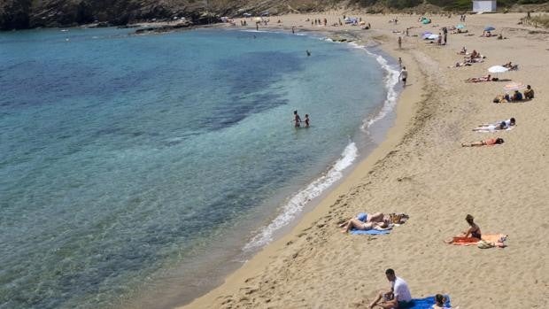 Estas son las 18 nuevas playas de España que estrenan bandera azul