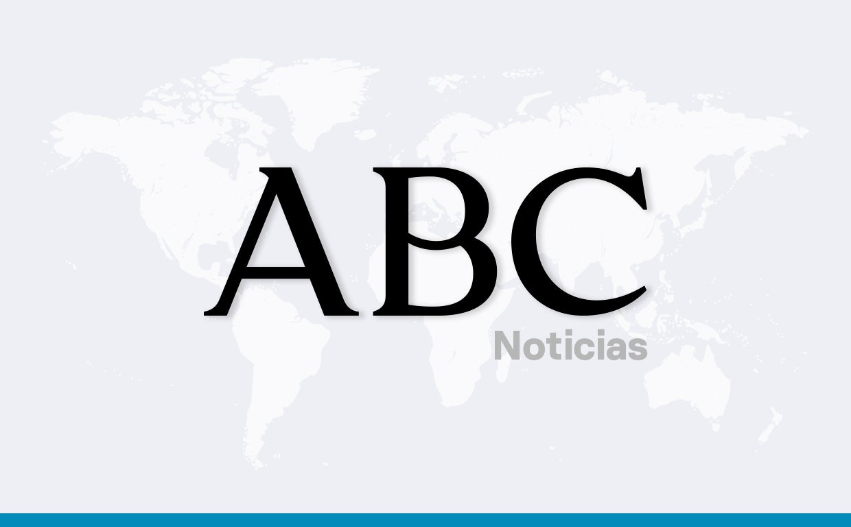 Despellejar al prójimo
