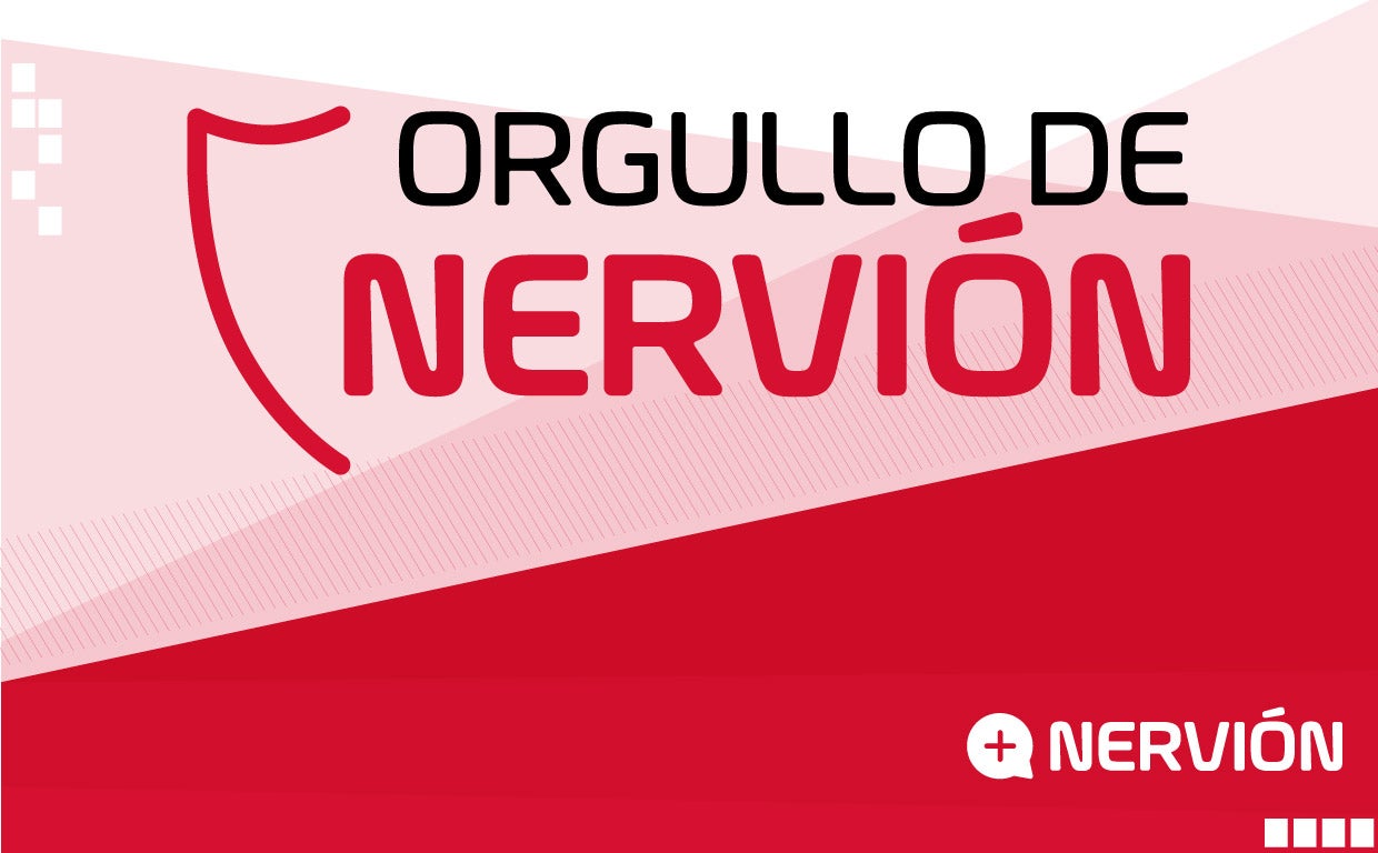 ¿Aquí nadie piensa dar explicaciones?