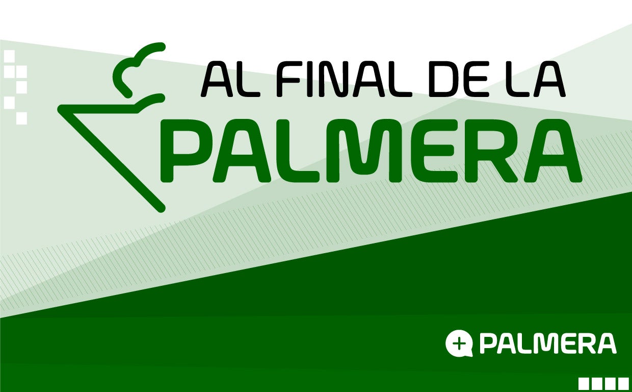 Los parones son peores que las bullas